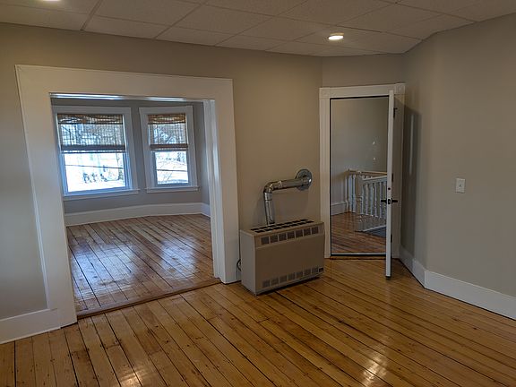5th image of 67-69 Wachusett St #3