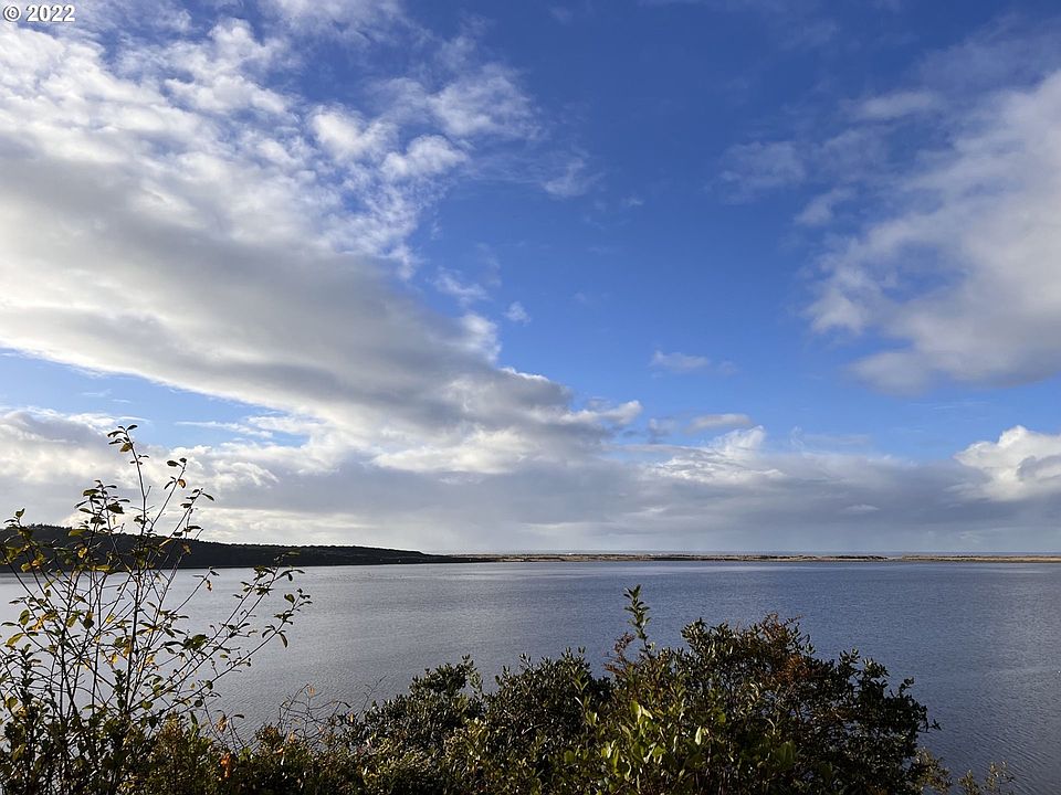0 Lakeshore Dr, Langlois, OR 97450 Zillow