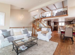 1107 Loma Dr APT A, Hermosa Beach, CA 90254