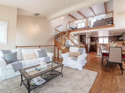 1107 Loma Dr APT A, Hermosa Beach, CA, 90254