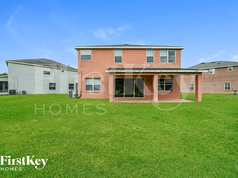 20618 Whitebud Ct — Photo 18