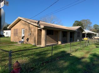 503 N Ethel St, Church Pt, LA 70525