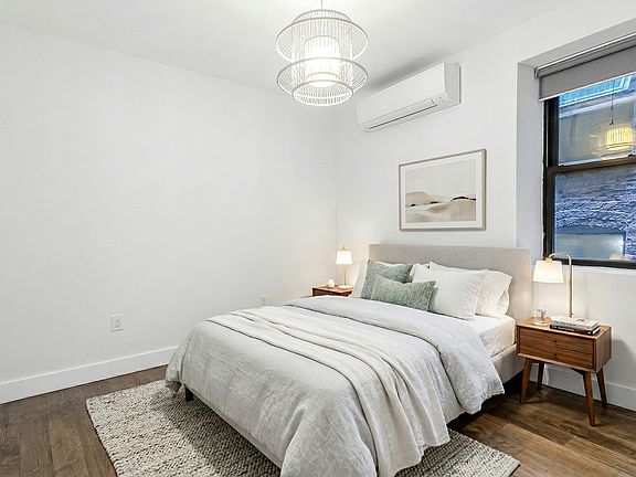 5th image of 1794 Amsterdam Ave #2N
