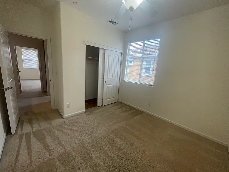 2053 Camino Real Way — Photo 8