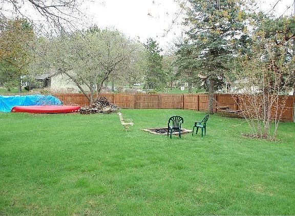 4th image of 2901 Marine Cir