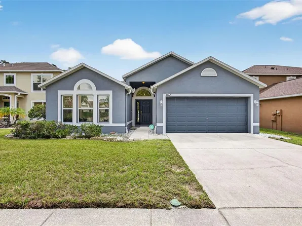 4922 Copper Canyon Blvd, Valrico, FL 33594