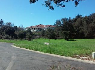 Robin Ct, Santa Maria, CA 93455
