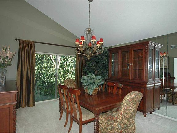 2nd image of 16010 Clearcrest Dr