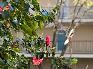 Broadway Pacifica, Oakland, CA 94618