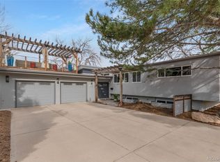 13737 W Virginia Drive, Lakewood, CO 80228