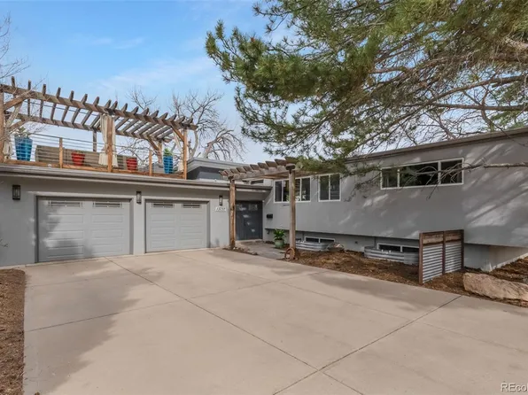 13737 W Virginia Drive, Lakewood, CO 80228