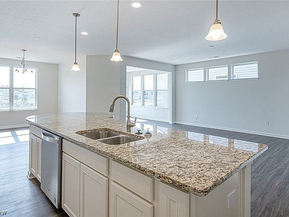 5th image of LOT 365 Zoar St