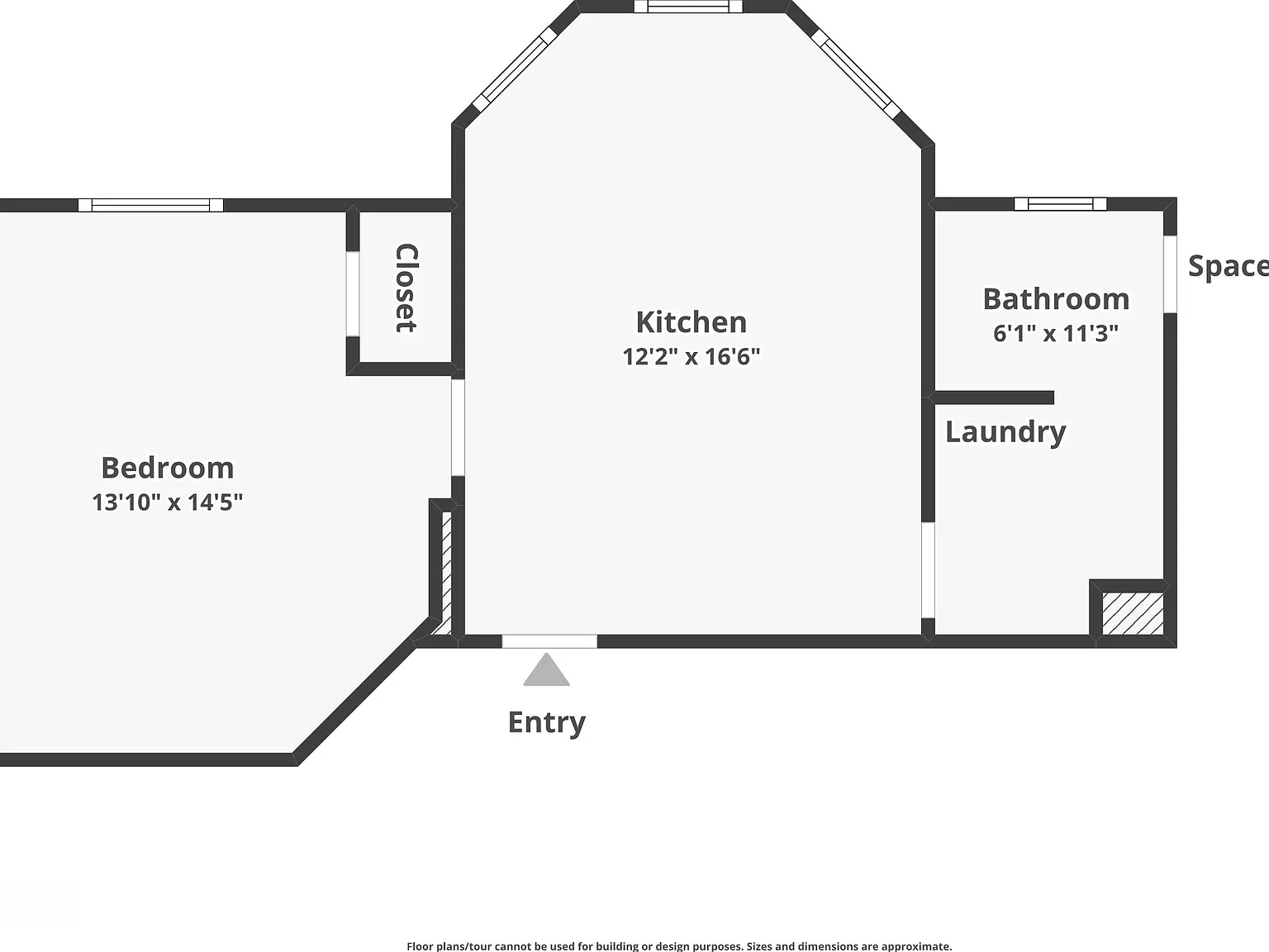 660 Loraine St — Photo 3