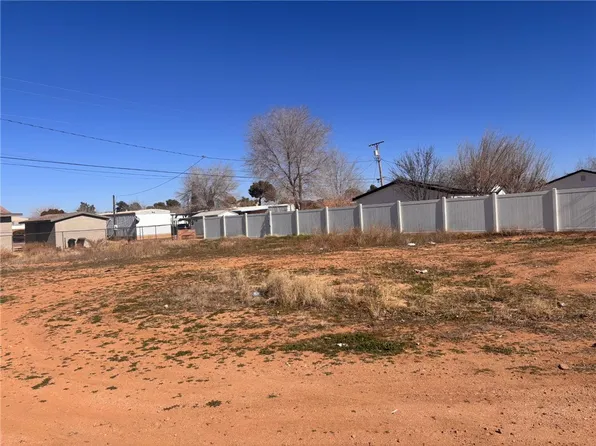 37 & 38 E Northfield Ave, Kingman, AZ 86409