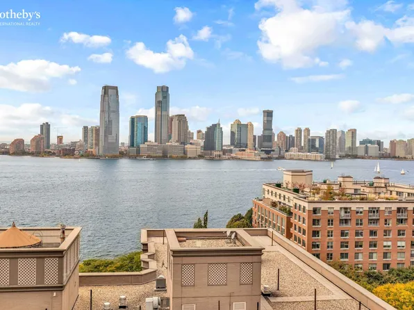 70 Little West Street image 9 of 17