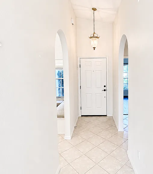 12857 Dresden Ct — Photo 21