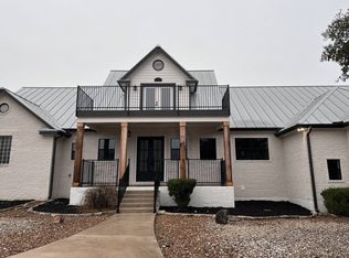 725 Winding Vw, New Braunfels, TX 78132