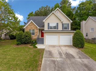 1620 Rushing River Way, Suwanee, GA 30024