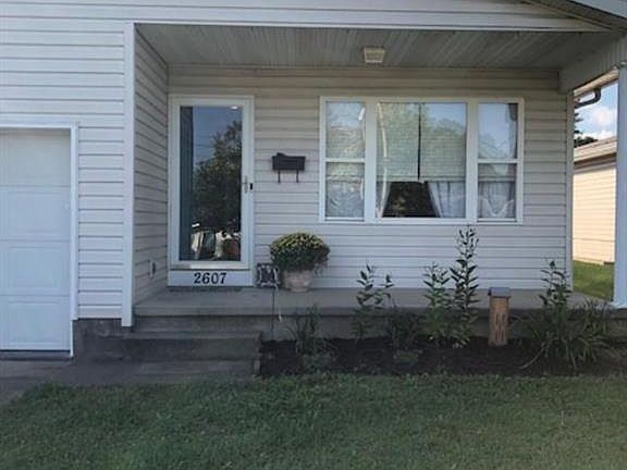 2nd image of 2607 Lincoln Ave