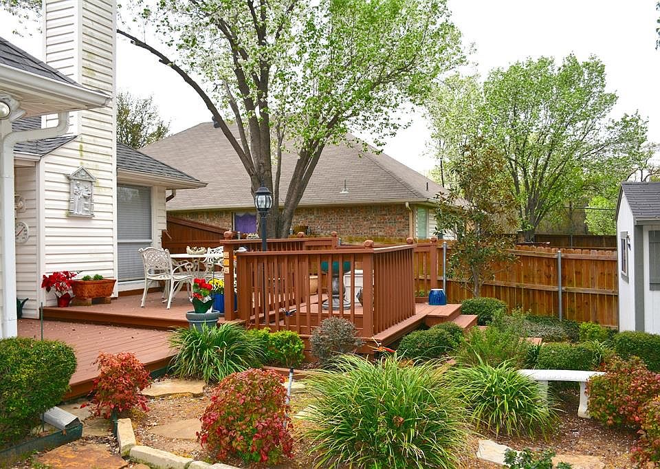 1st image of 2326 Kingsley Dr