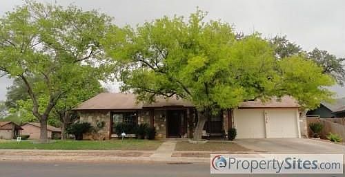 1st image of 8738 Tamarisk St