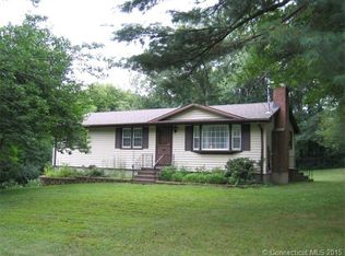 65 Woodpark Dr, Watertown, CT 06795
