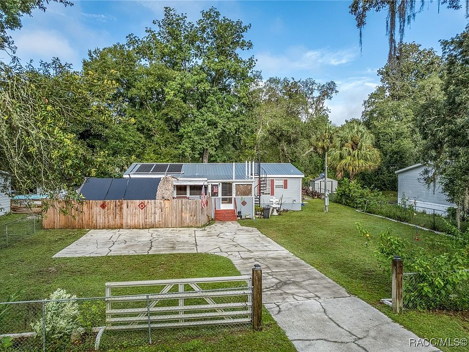 1st image of 6570 N Tamarind Ave