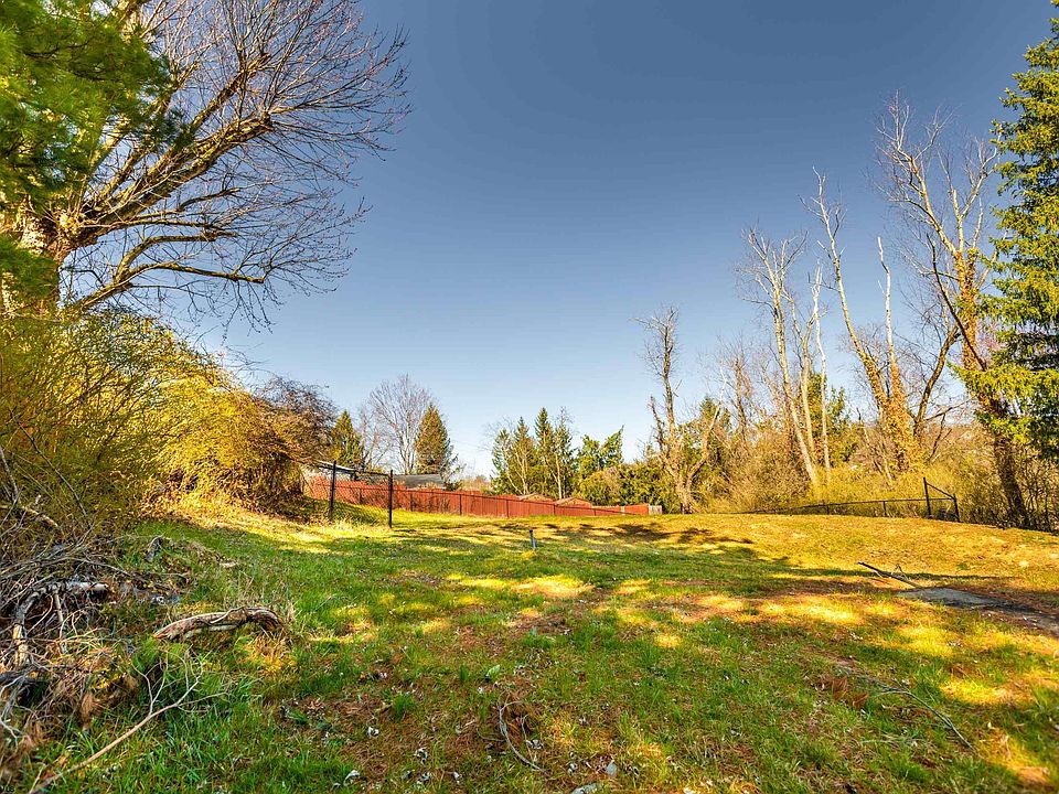 563 Killarney Dr, WV 26505 MLS 10148324 Zillow