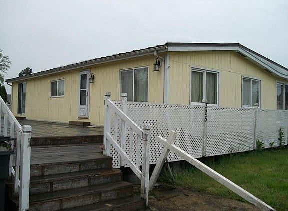 2nd image of 325 4th Ave N