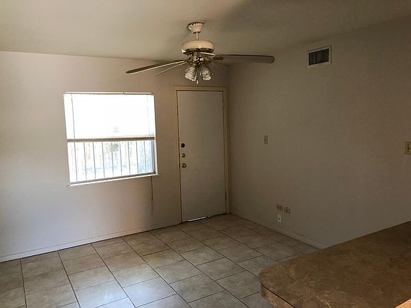5th image of 1219 Upas Ave