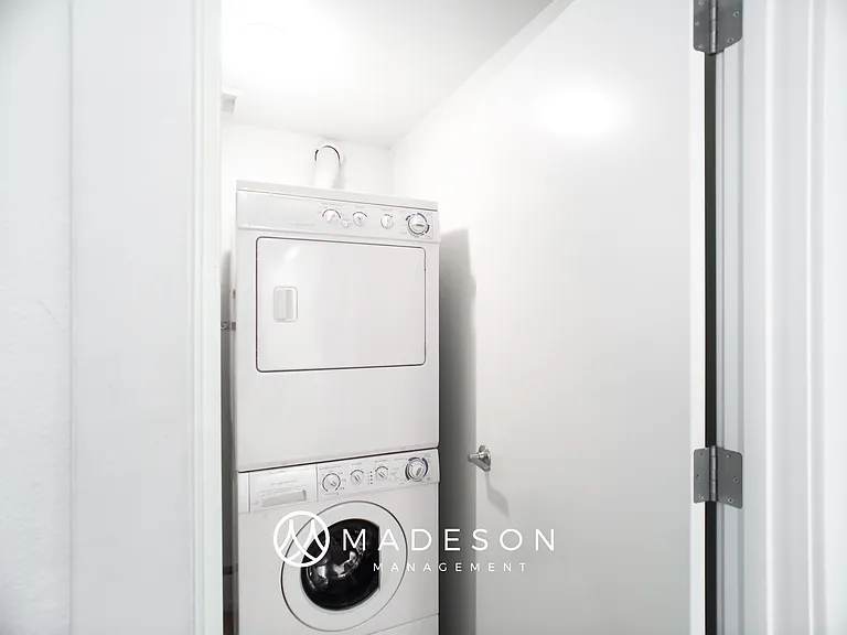 804 NW Market Street — Photo 12