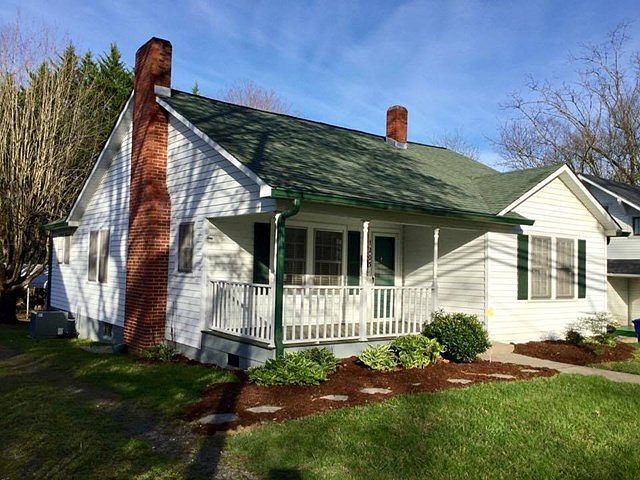 1st image of 1203 Hinshaw St