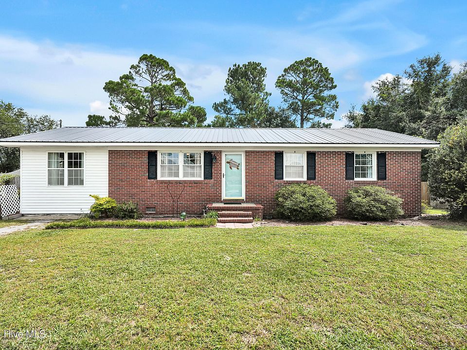 1st image of 710 N College Road
