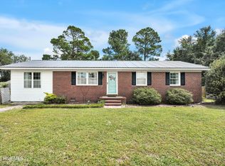 710 N College Rd, Wilmington, NC 28405