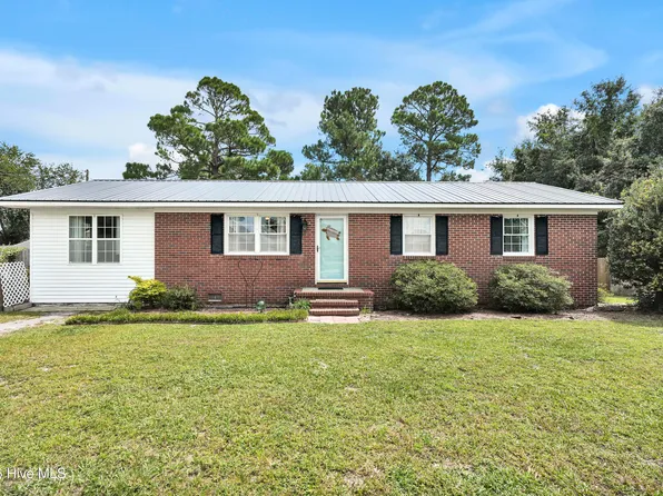 710 N College Road, Wilmington, NC 28405