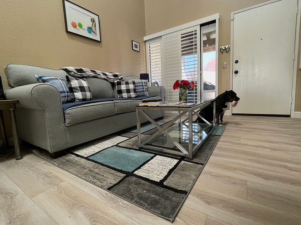 1st image of 18006 River Cir APT 8