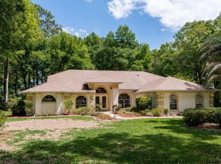 10401 SW 65th Ter, Ocala, FL 34476