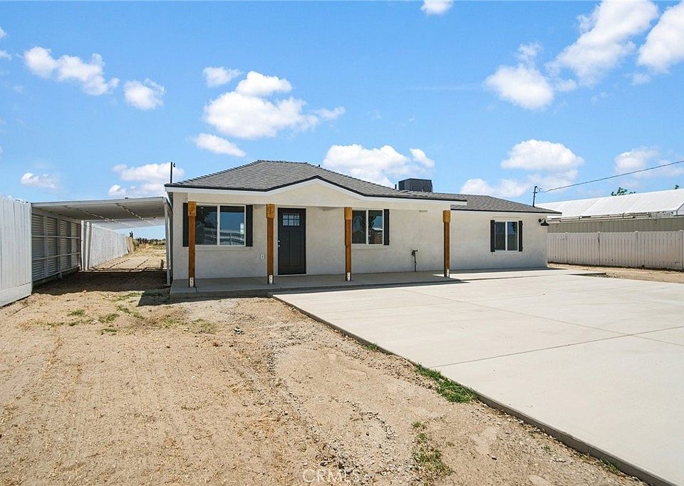 20195 State Highway 140, Stevinson, CA 95374 Zillow
