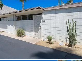 29019 Isleta Ct, Cathedral City, CA 92234