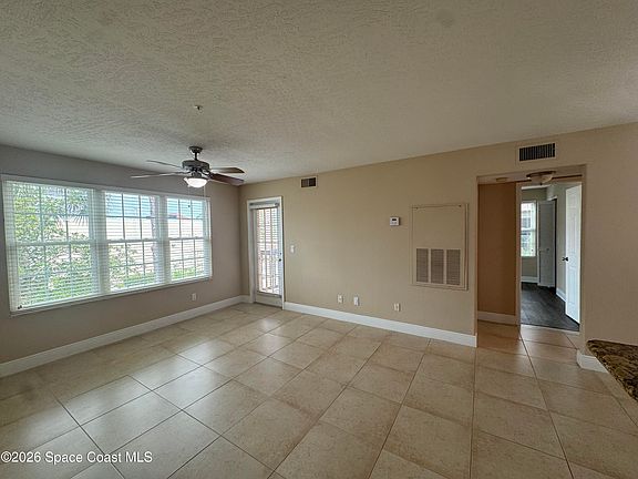 4th image of 7667 N Wickham Rd APT 416