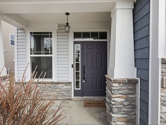 4th image of 6258 Colonial Dr