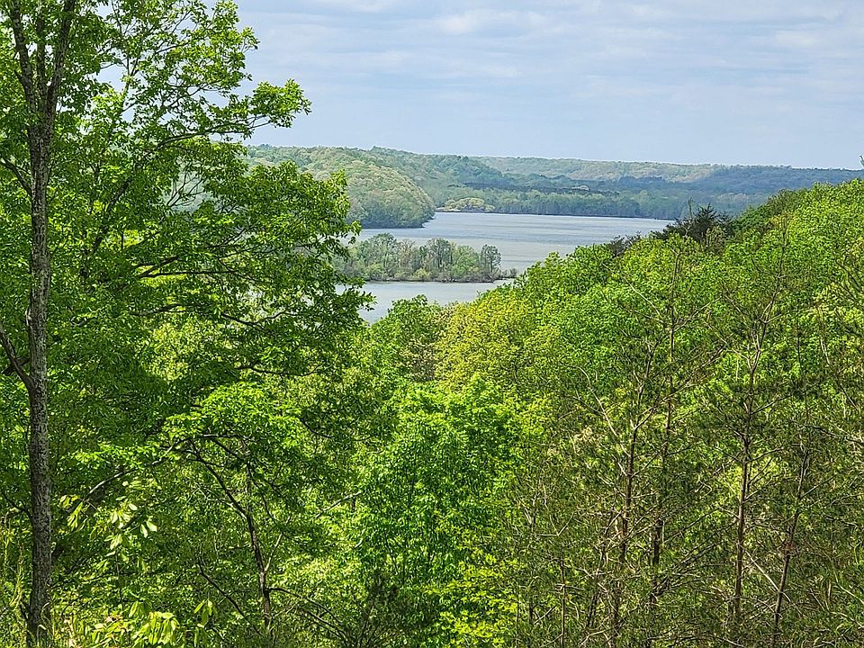 1st image of 0 Crest Ct Lot 215