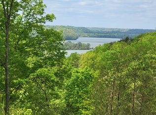 0 Crest Ct LOT 215, Waverly, TN 37185