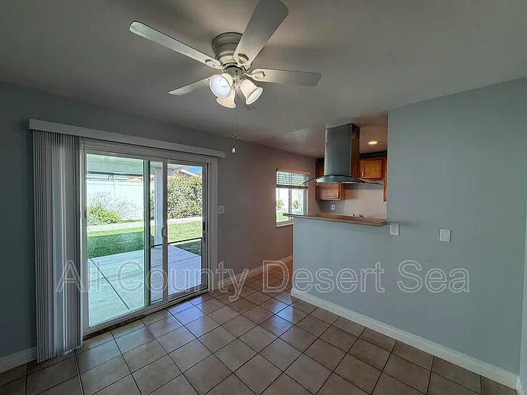 19432 Cindy Ln — Photo 7
