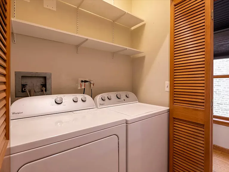 1156 W Grand Ave #2 — Photo 10
