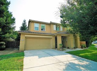 2121 Coldwater St, Yuba City, CA 95991