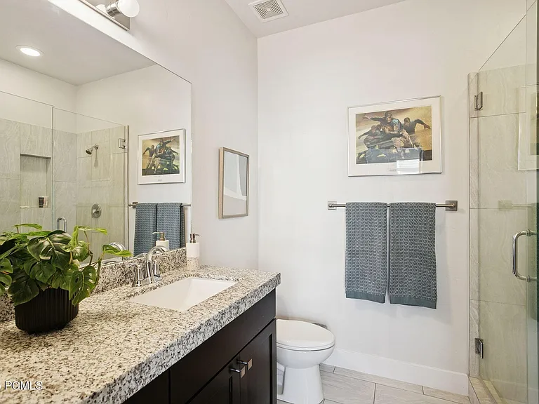 1339 Fiddich Glen Ln — Photo 19