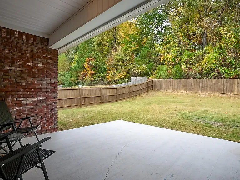 108 Yocona Ridge Rd — Photo 15