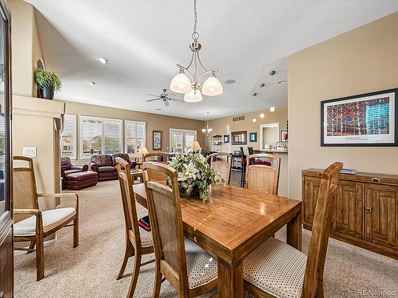 4th image of 7927 S Quemoy Way