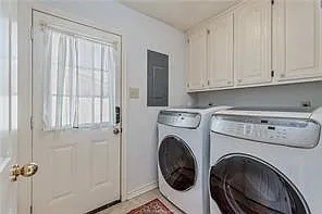 1806 Rosebud Ct — Photo 15